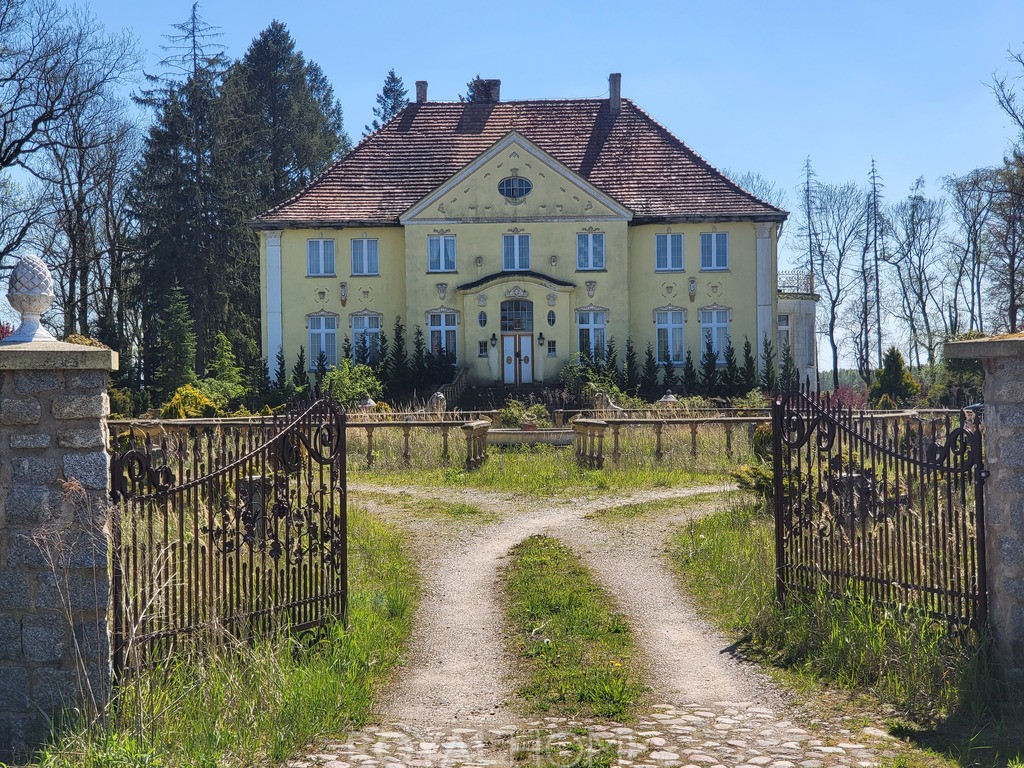 Dom Sprzedaż Podegrodzie
