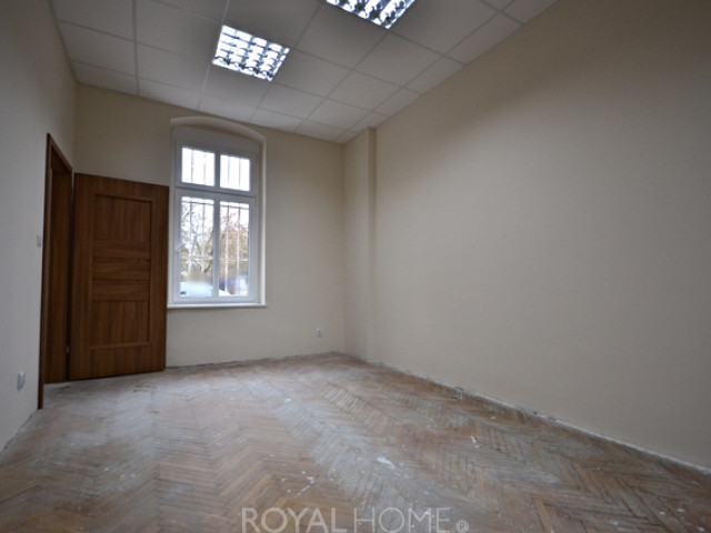 Lokal Wynajem Szczecin Pomorzany Zygmunta Chmielewskiego