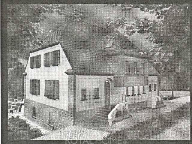 Działka Sprzedaż Szczecin