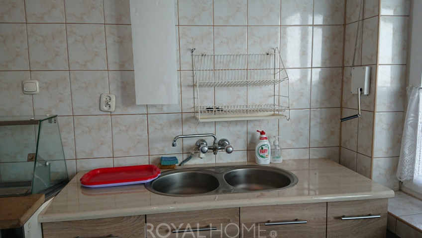 Lokal Sprzedaż Recz Tylna