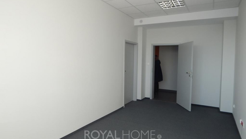 Lokal Wynajem Szczecin Śródmieście