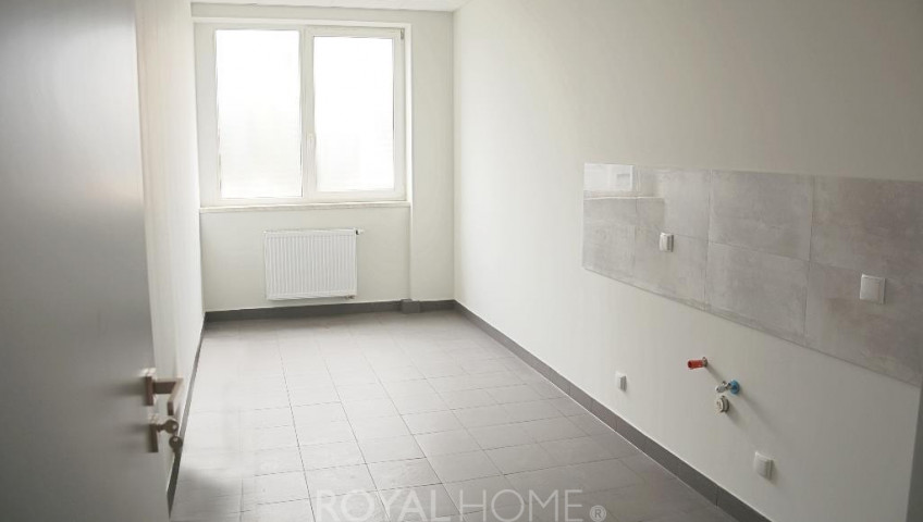 Lokal Wynajem Szczecin Śródmieście