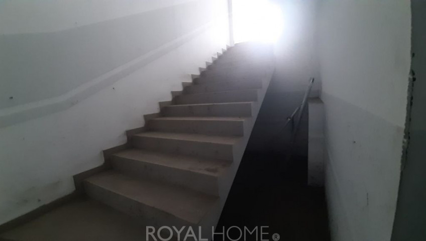 Lokal Wynajem Szczecin os. Reda