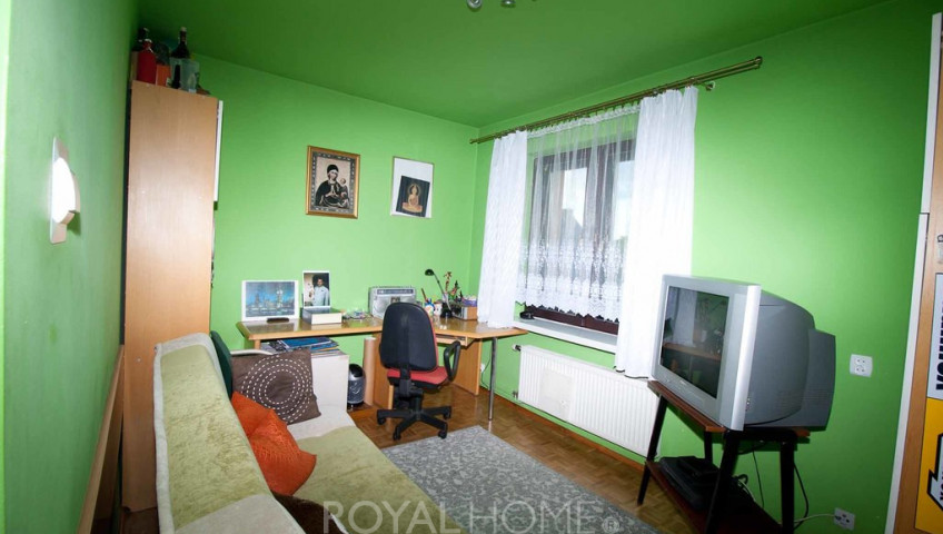 Dom Sprzedaż Szczecin Gumieńce