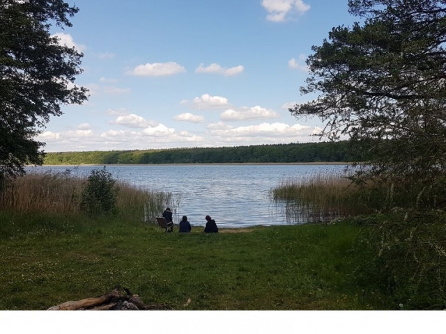 Działka Sprzedaż Swobnica