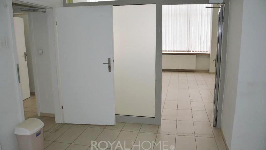 Lokal Wynajem Szczecin Pomorzany
