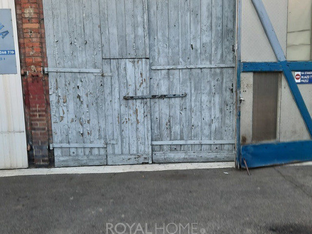 Lokal Wynajem Szczecin Śródmieście-Centrum