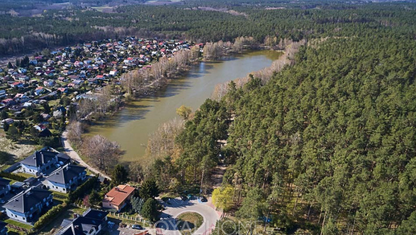 Dom Sprzedaż Bartoszewo