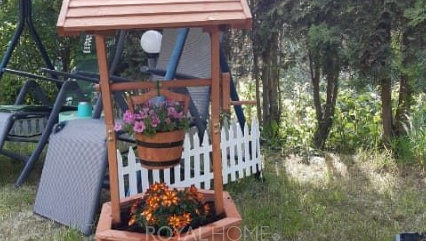 Mieszkanie Sprzedaż Szczecin Pomorzany 9 Maja